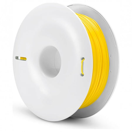 Filament Fiberlogy ABS PLUS Yellow 1.75 mm 0.85 kg