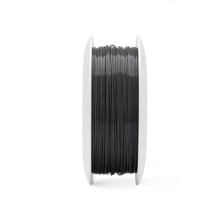 Filament Fiberlogy Easy PLA Graphite 1.75 mm 0.85 kg