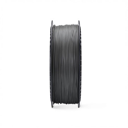 Filament Fiberlogy Easy PLA Graphite 1.75 mm 2.50 kg