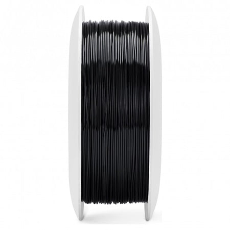 Filament Fiberlogy ASA Black 1.75 mm 0.75 kg