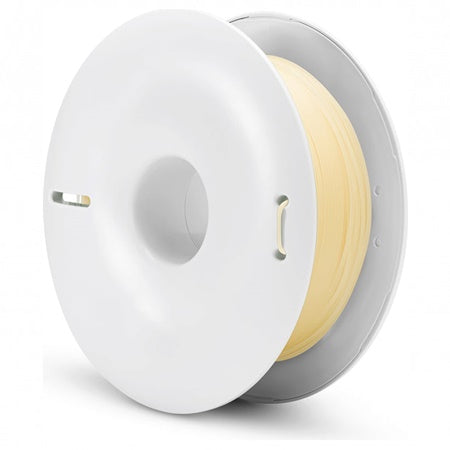Filament Fiberlogy BVOH Natural 1.75 mm 0.50 kg