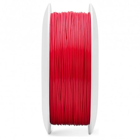 Filament Fiberlogy ASA Red 1.75 mm 0.75 kg