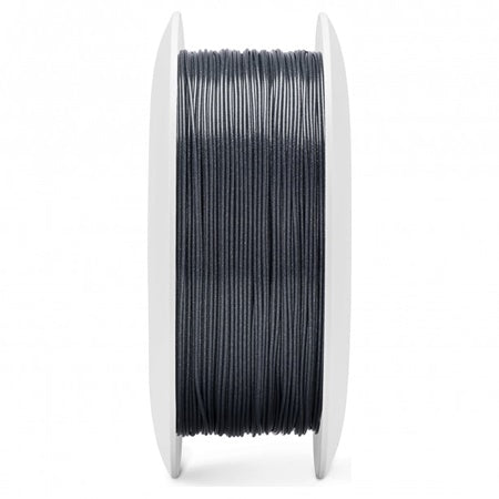 Filament Fiberlogy ASA Vertigo 1.75 mm 0.75 kg