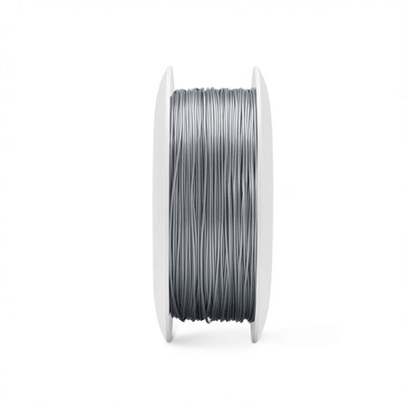 Filament Fiberlogy Easy PLA Inox 1.75 mm 0.85 kg