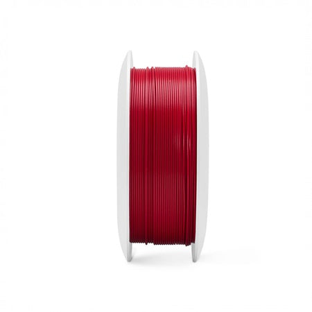 Filament Fiberlogy Easy PLA Burgundy 2.85 mm 0.85 kg