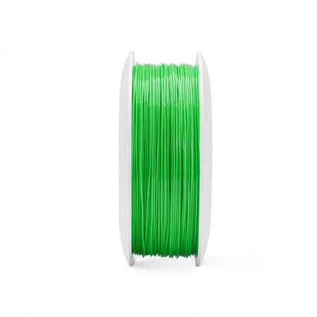 Filament Fiberlogy Easy PLA Green 1.75 mm 0.85 kg