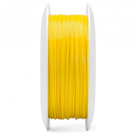 Filament Fiberlogy ASA Yellow 1.75 mm 0.75 kg