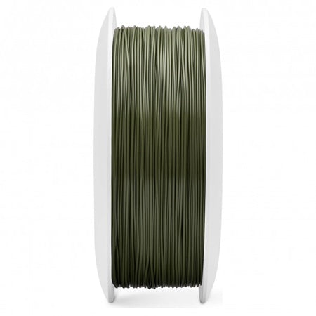 Filament Fiberlogy ASA Olive Green 1.75 mm 0.75 kg