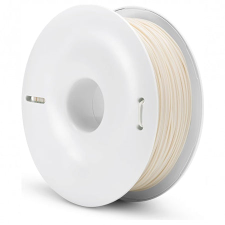 Filament Fiberlogy ASA Natural 1.75 mm 0.75 kg