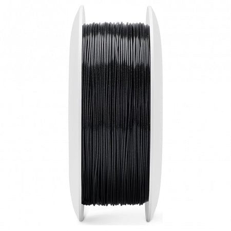 Filament Fiberlogy ASA Onyx 1.75 mm 0.75 kg