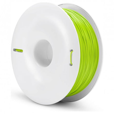 Filament Fiberlogy ASA Light green 1.75 mm 0.75 kg