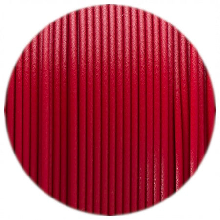 Filament Fiberlogy Easy PLA Burgundy 2.85 mm 0.85 kg