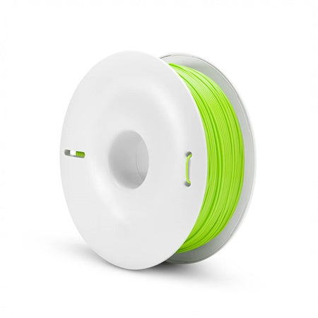 Filament Fiberlogy Easy PLA Light green 2.85 mm 0.85 kg