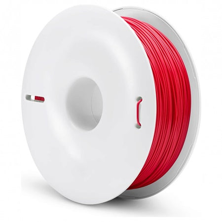 Filament Fiberlogy ASA Red 1.75 mm 0.75 kg