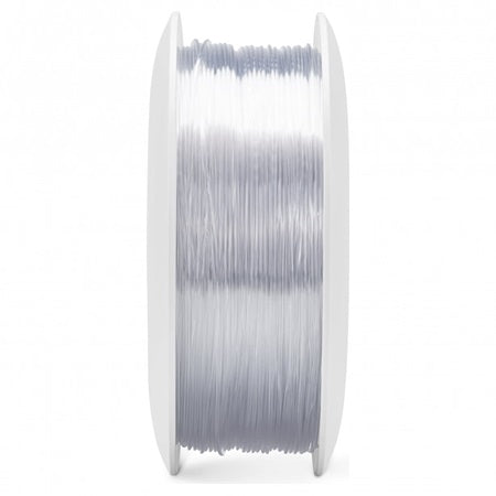 Filament Fiberlogy EASY ABS Pure TR 1.75 mm 0.75 kg