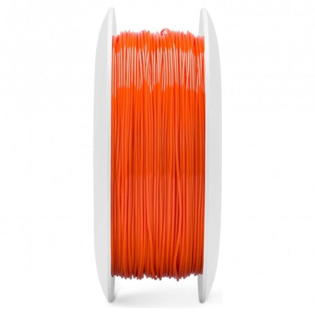 Filament Fiberlogy ASA Orange 1.75 mm 0.75 kg