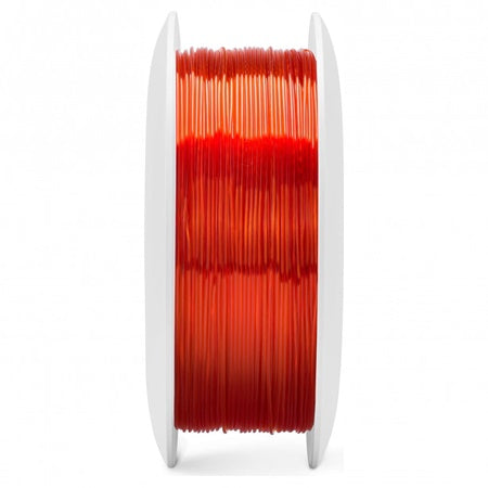 Filament Fiberlogy EASY ABS Orange TR 1.75 mm 0.75 kg