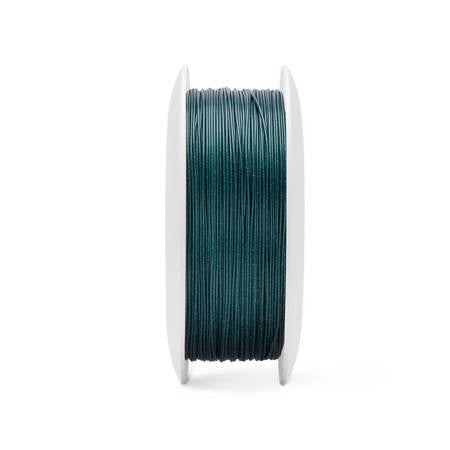 Filament Fiberlogy Easy PLA Alien Green 1.75 mm 0.85 kg