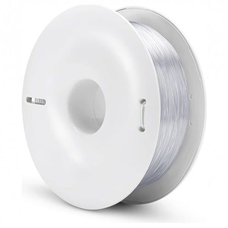 Filament Fiberlogy EASY ABS Pure TR 1.75 mm 0.75 kg