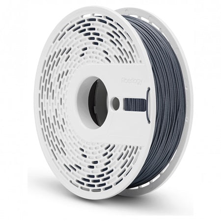 Filament Fiberlogy FiberFlex 40D Vertigo 1.75 mm 0.85 kg