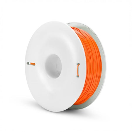 Filament Fiberlogy Easy PLA Orange 2.85 mm 0.85 kg