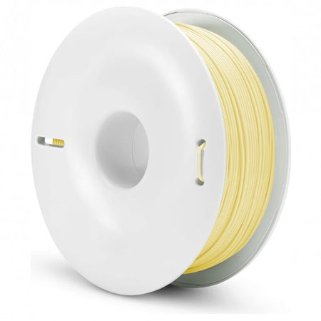 Filament Fiberlogy Easy PLA Pastel Yellow 1.75 mm 0.85 kg