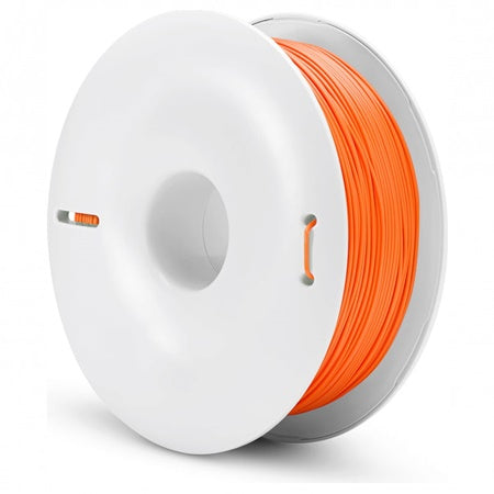 Filament Fiberlogy FiberSilk Orange 1.75 mm 0.85 kg