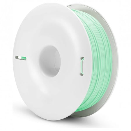 Filament Fiberlogy Easy PET-G Pastel Mint 1.75 mm 0.85 kg