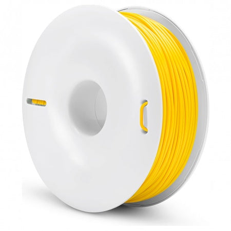 Filament Fiberlogy FiberFlex 40D Yellow 2.85 mm 0.85 kg