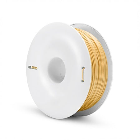 Filament Fiberlogy FiberSilk Gold 1.75 mm 0.85 kg