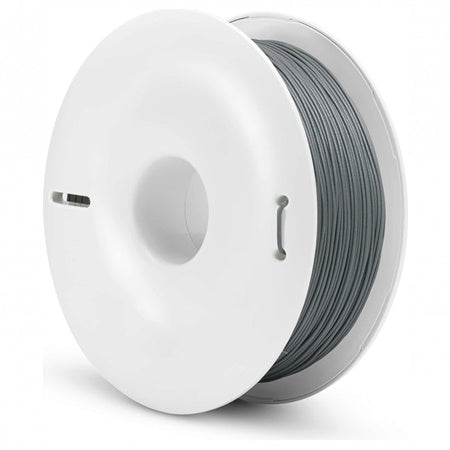 Filament Fiberlogy MattFlex 40D Graphite 1.75 mm 0.85 kg