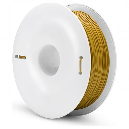 Filament Fiberlogy FiberSilk Brass 1.75 mm 0.85 kg