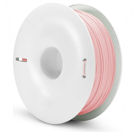 Filament Fiberlogy Easy PET-G Pastel Pink 1.75 mm 0.85 kg