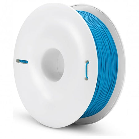 Filament Fiberlogy FiberFlex 40D Blue 1.75 mm 0.85 kg