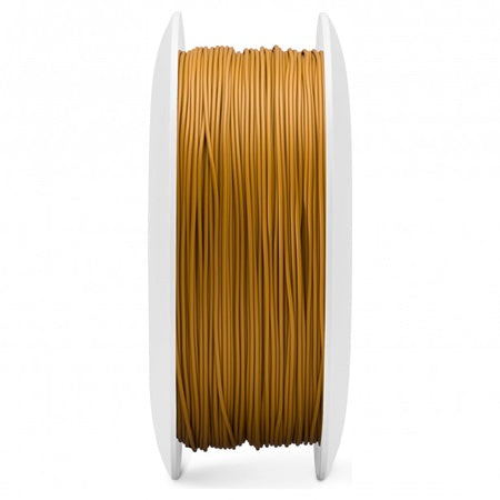 Filament Fiberlogy FiberSilk Bronze 1.75 mm 0.85 kg