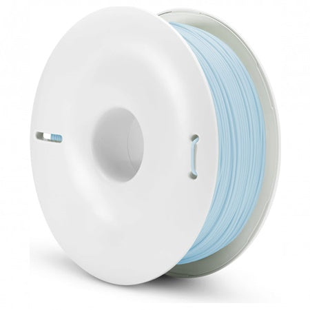 Filament Fiberlogy Easy PET-G Pastel Blue 1.75 mm 0.85 kg