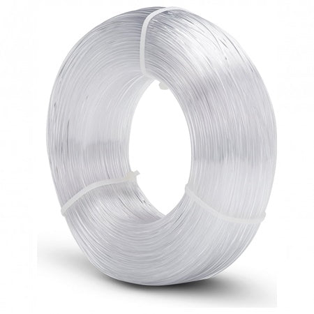 Filament Fiberlogy PCTG Pure TR 1.75 mm 0.75 kg