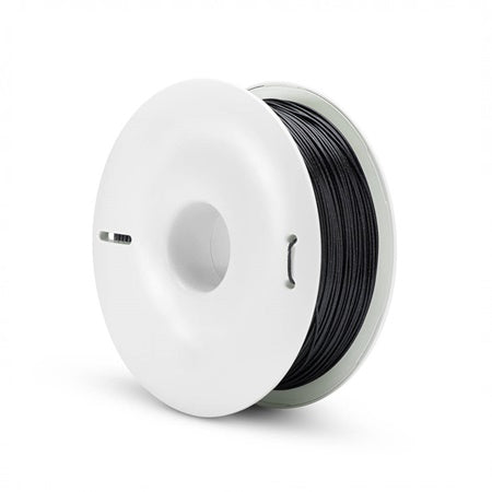 Filament Fiberlogy Easy PLA Onyx 1.75 mm 0.85 kg