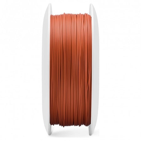 Filament Fiberlogy FiberSilk Copper 1.75 mm 0.85 kg