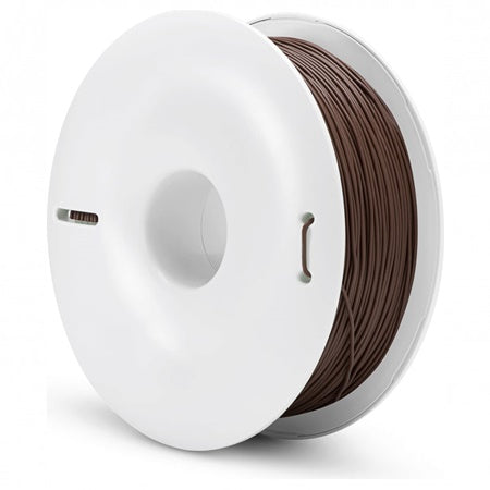 filament Fiberlogy FiberFlex 40D Brown 1.75 mm 0.85 kg