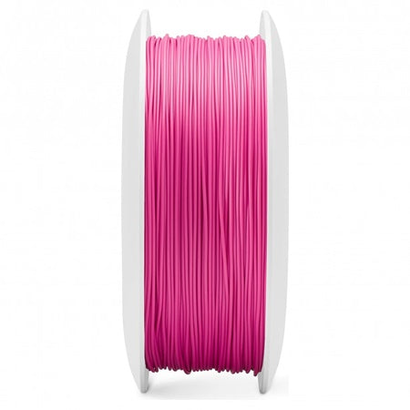 Filament Fiberlogy FiberSilk Pink 1.75 mm 0.85 kg