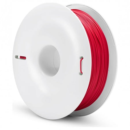 Filament Fiberlogy FiberSilk Red 1.75 mm 0.85 kg