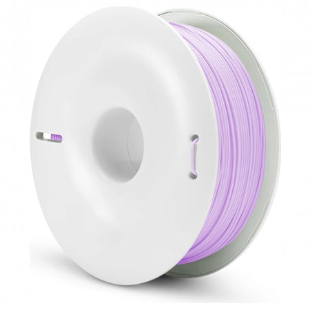 Filament Fiberlogy Easy PLA Pastel Lilac 1.75 mm 0.85 kg