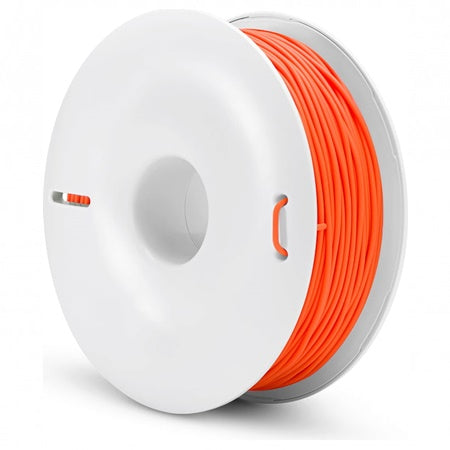 Filament Fiberlogy FiberFlex 40D Orange 2.85 mm 0.85 kg