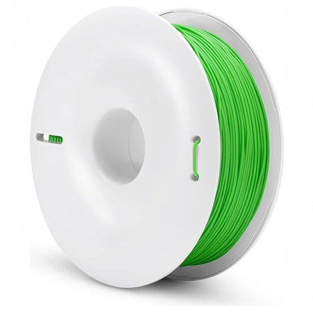 Filament Fiberlogy FiberFlex 40D Green 1.75 mm 0.85 kg