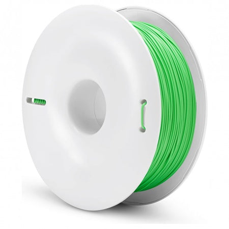 Filament Fiberlogy FiberSilk Green 1.75 mm 0.85 kg