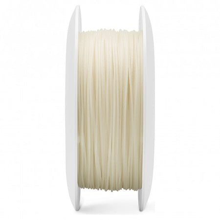 Filament Fiberlogy PA12 + GF15 Natural 1.75 mm 0.50 kg