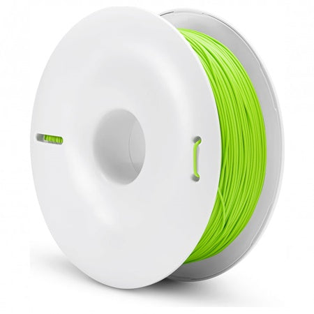 Filament Fiberlogy FiberSilk Light green 1.75 mm 0.85 kg