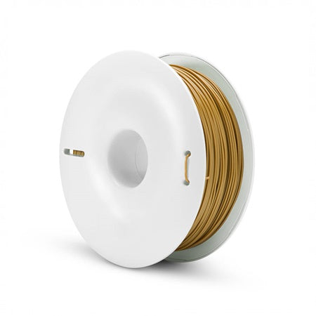 Filament Fiberlogy Easy PLA Old Gold 1.75 mm 0.85 kg