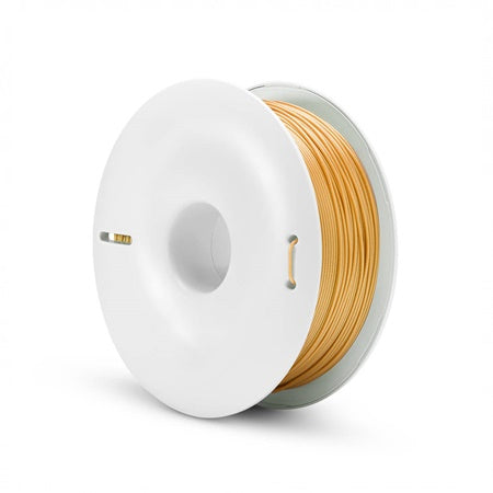 Filament Fiberlogy Easy PLA True Gold 1.75 mm 0.85 kg